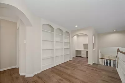 5807 Bayberry Way, Sugar Land, TX 77479 - Photo 29