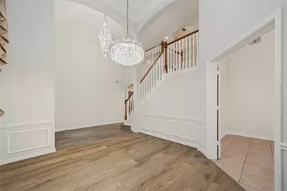5807 Bayberry Way, Sugar Land, TX 77479 - Photo 7