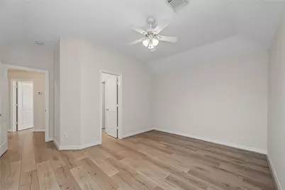 5807 Bayberry Way, Sugar Land, TX 77479 - Photo 41