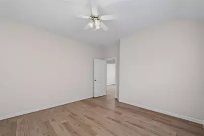 5807 Bayberry Way, Sugar Land, TX 77479 - Photo 39