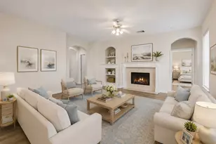 5807 Bayberry Way, Sugar Land, TX 77479 - Photo 13
