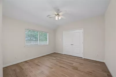 5807 Bayberry Way, Sugar Land, TX 77479 - Photo 35