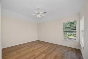 5807 Bayberry Way, Sugar Land, TX 77479 - Photo 37