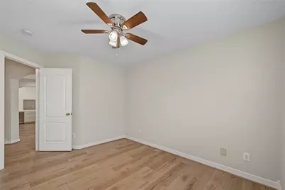 5807 Bayberry Way, Sugar Land, TX 77479 - Photo 33