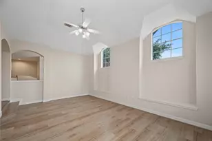 5807 Bayberry Way, Sugar Land, TX 77479 - Photo 31