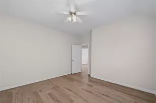 5807 Bayberry Way, Sugar Land, TX 77479 - Photo 39