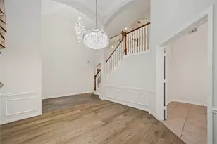 5807 Bayberry Way, Sugar Land, TX 77479 - Photo 7