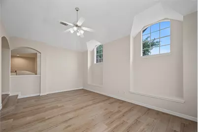 5807 Bayberry Way, Sugar Land, TX 77479 - Photo 31