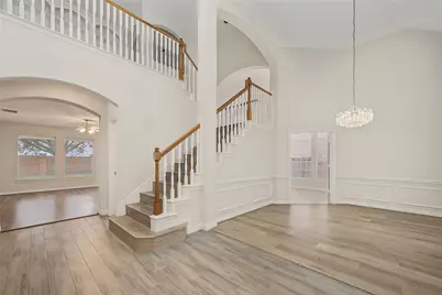 5807 Bayberry Way, Sugar Land, TX 77479 - Photo 3