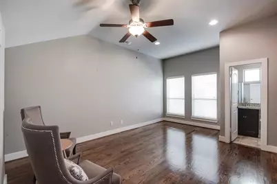 1428 Wilson Street, Houston, TX 77019 - Photo 13