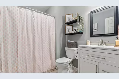 3924 Tranquil Path Drive, College Station, TX 77845 - Photo 19