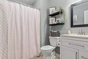 3924 Tranquil Path Dr, College Station, TX 77845 - Photo 19