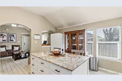 3924 Tranquil Path Drive, College Station, TX 77845 - Photo 15