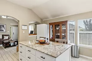 3924 Tranquil Path Dr, College Station, TX 77845 - Photo 15