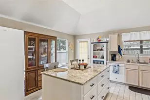 3924 Tranquil Path Dr, College Station, TX 77845 - Photo 13