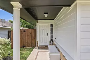 3924 Tranquil Path Dr, College Station, TX 77845 - Photo 3