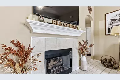 3924 Tranquil Path Drive, College Station, TX 77845 - Photo 7