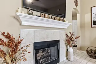 3924 Tranquil Path Dr, College Station, TX 77845 - Photo 7