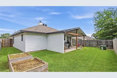 3924 Tranquil Path Drive, College Station, TX 77845 - Photo 25