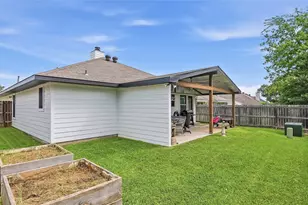 3924 Tranquil Path Dr, College Station, TX 77845 - Photo 25