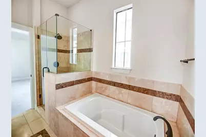 1139 W 15th 1/2 Street, Houston, TX 77008 - Photo 17