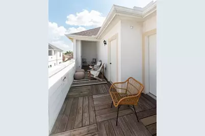 1139 W 15th 1/2 Street, Houston, TX 77008 - Photo 23