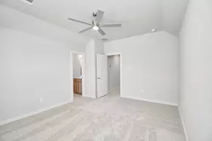 2052 Thimbleberry Ln, Magnolia, TX 77355 - Photo 37