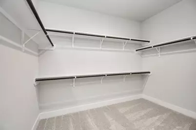 2052 Thimbleberry Lane, Magnolia, TX 77355 - Photo 27