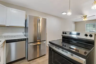 1508 Broadmoor Drive #A, Bryan, TX 77802 - Photo 1