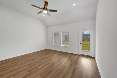 318 Birch Blossom Path, Magnolia, TX 77354 - Photo 3