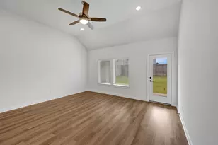 318 Birch Blossom Path, Magnolia, TX 77354 - Photo 3