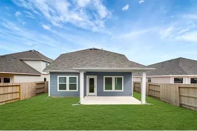 318 Birch Blossom Path, Magnolia, TX 77354 - Photo 39