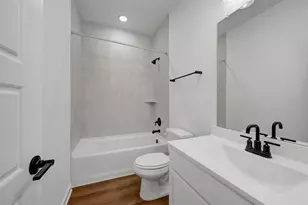 318 Birch Blossom Path, Magnolia, TX 77354 - Photo 11