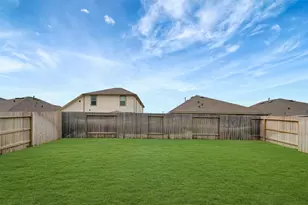 318 Birch Blossom Path, Magnolia, TX 77354 - Photo 37