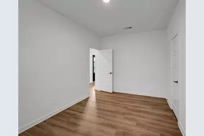 318 Birch Blossom Path, Magnolia, TX 77354 - Photo 13
