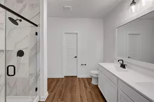 318 Birch Blossom Path, Magnolia, TX 77354 - Photo 5