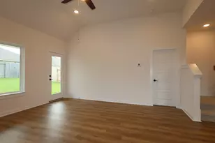 318 Birch Blossom Path, Magnolia, TX 77354 - Photo 15