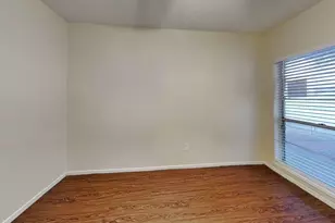8502 Avington Rd, La Porte, TX 77571 - Photo 13