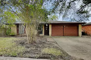 8502 Avington Rd, La Porte, TX 77571 - Photo 1