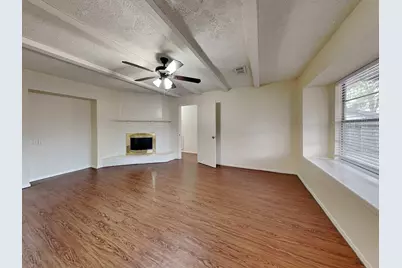 8502 Avington Road, La Porte, TX 77571 - Photo 5