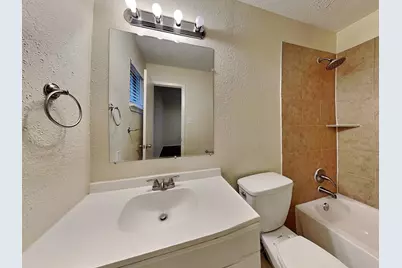 8502 Avington Road, La Porte, TX 77571 - Photo 11