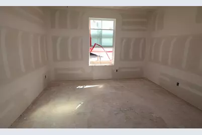 19918 Winding Angelica Way, Cypress, TX 77433 - Photo 17