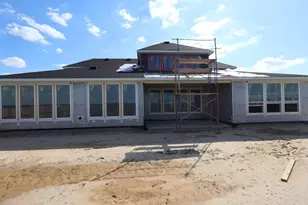 19918 Winding Angelica Wy, Cypress, TX 77433 - Photo 25