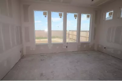19918 Winding Angelica Way, Cypress, TX 77433 - Photo 7