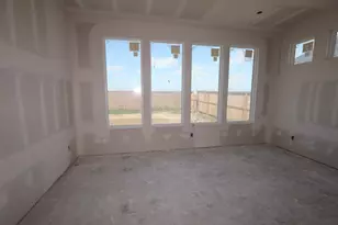 19918 Winding Angelica Wy, Cypress, TX 77433 - Photo 7