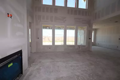 19918 Winding Angelica Way, Cypress, TX 77433 - Photo 13