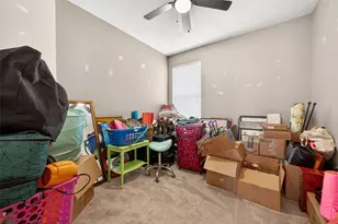 21915 Willow Shadows Dr, Tomball, TX 77375 - Photo 29