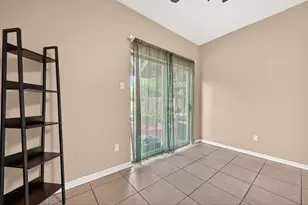 21915 Willow Shadows Dr, Tomball, TX 77375 - Photo 17