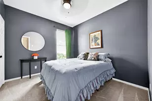 21915 Willow Shadows Dr, Tomball, TX 77375 - Photo 19