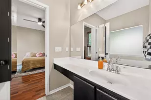 21915 Willow Shadows Dr, Tomball, TX 77375 - Photo 27